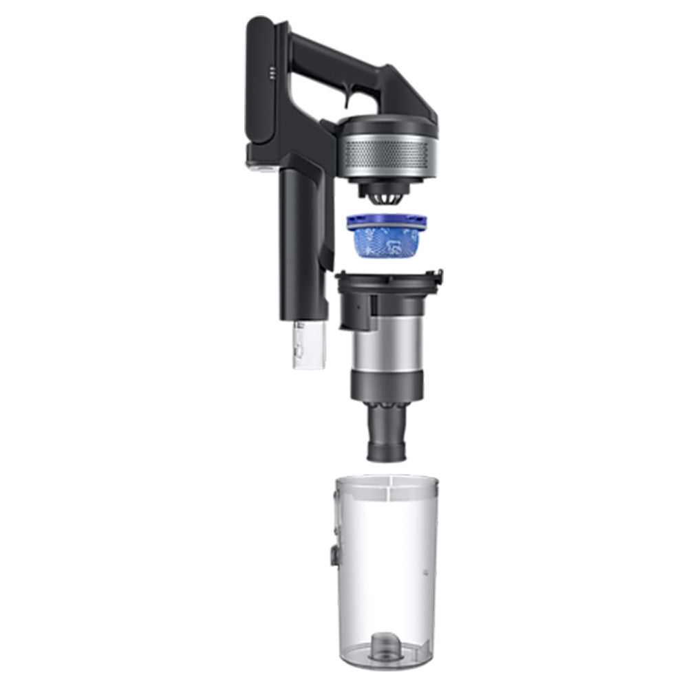 Samsung Jet 65 Pet Cordless Stick Vac Vacuum Cleaner | VS15A60AGR5/EU