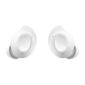 Samsung Galaxy Buds FE In-Ear Wireless Noise Cancelling Earbuds - White | SM-R400NZWAEUA