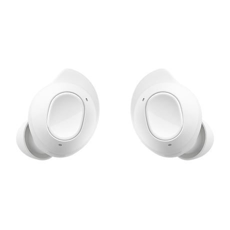 Samsung Galaxy Buds FE In-Ear Wireless Noise Cancelling Earbuds - White | SM-R400NZWAEUA