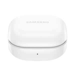 Samsung Galaxy Buds FE In-Ear Wireless Noise Cancelling Earbuds - White | SM-R400NZWAEUA