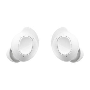 Samsung Galaxy Buds FE In-Ear Wireless Noise Cancelling Earbuds - White | SM-R400NZWAEUA
