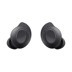 Samsung Galaxy Buds FE In-Ear Wireless Noise Cancelling Earbuds - Graphite | SM-R400NZAAEUA
