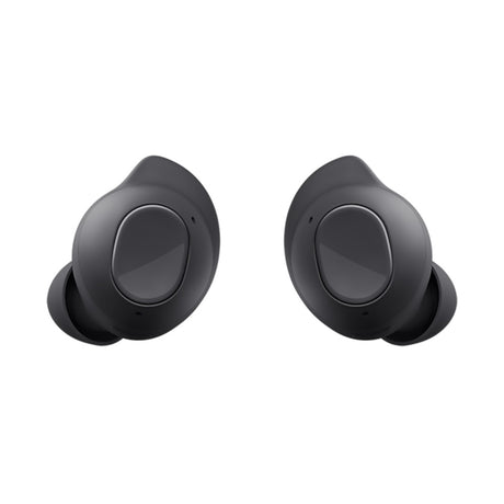 Samsung Galaxy Buds FE In-Ear Wireless Noise Cancelling Earbuds - Graphite | SM-R400NZAAEUA
