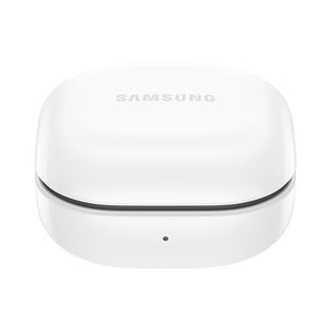Samsung Galaxy Buds FE In-Ear Wireless Noise Cancelling Earbuds - Graphite | SM-R400NZAAEUA