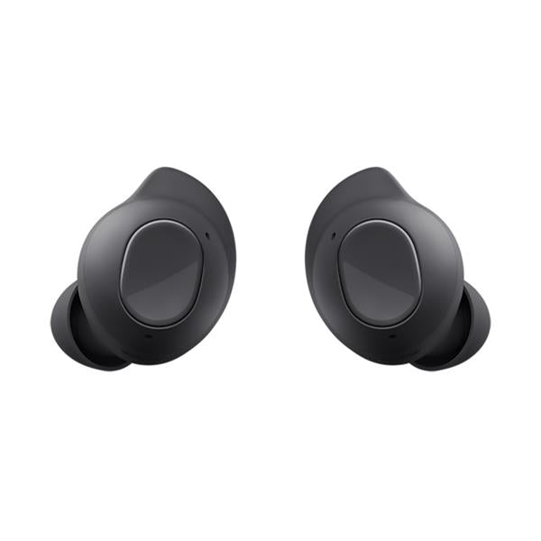 Samsung Galaxy Buds FE In-Ear Wireless Noise Cancelling Earbuds - Graphite | SM-R400NZAAEUA