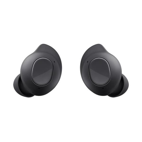 Samsung Galaxy Buds FE In-Ear Wireless Noise Cancelling Earbuds - Graphite | SM-R400NZAAEUA