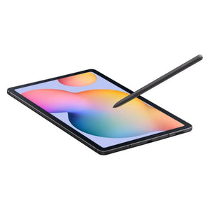 Samsung Galaxy Tab Tablet S6 Lite 10.4" Wi-Fi 4GB 64GB - Grey | SM-P620NZAAEUB