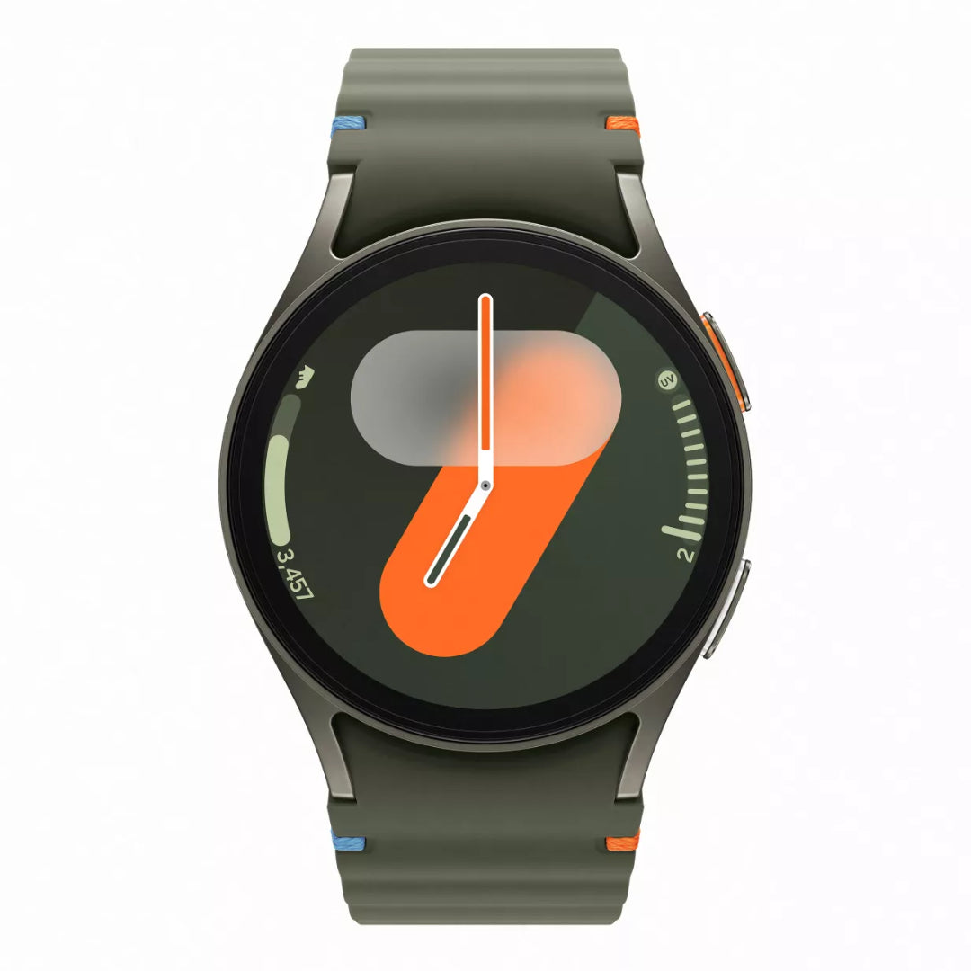 Samsung galaxy watch 52mm on sale