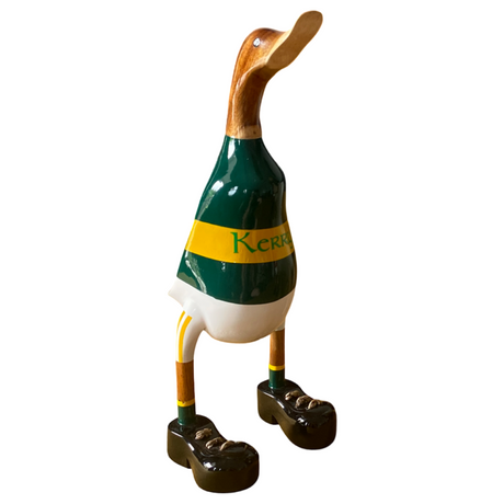 Lucky Ducks County Kerry | BR22053-095