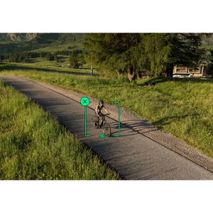 DJI Mini 5 Pro Fly More Combo (RC2) Drone | CP.MA.00000894.01