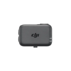 DJI Osmo Mobile 7P Pro Smartphone Gimbal - Dark Grey | CP.OS.00000401.01