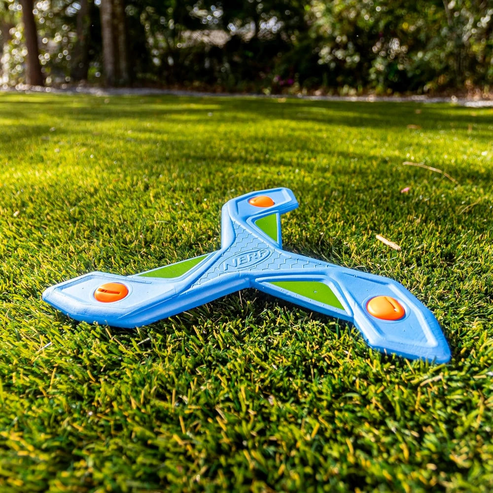 Nerf Slingerang | 82173