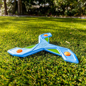 Nerf Slingerang | 82173