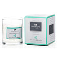 Newgrange Living Luxury Candle - Lotus and White Tea