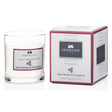 Newgrange Living Luxury Candle - Sweet Mandarin and Grapefruit