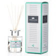 Newgrange Living Luxury Diffuser 100ml - Flower and White Tea