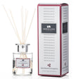 Newgrange Living Luxury Diffuser 100ml - Sweet Mandarin and Grapefruit