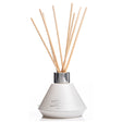Newgrange Living Luxury Diffuser 100ml - Sanctuary Sweet Orange and Cedarwood