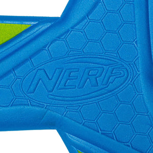Nerf Slingerang | 82173