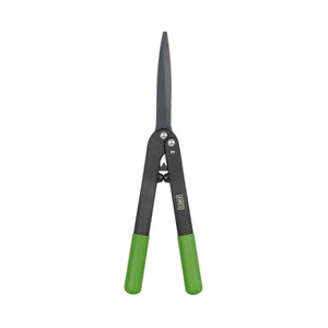 True Temper Ames Geared Hedge Shears Clippers | 9309