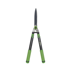 True Temper Ames Carbon Steel Telescopic Hedge Shear Clippers 23cm | 9310