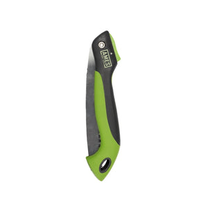 True Temper Ames Folding Pruning Saw | 9311