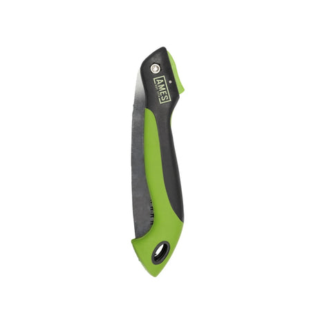 True Temper Ames Folding Pruning Saw | 9311