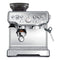 Small Appliances