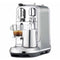 Small Appliances
