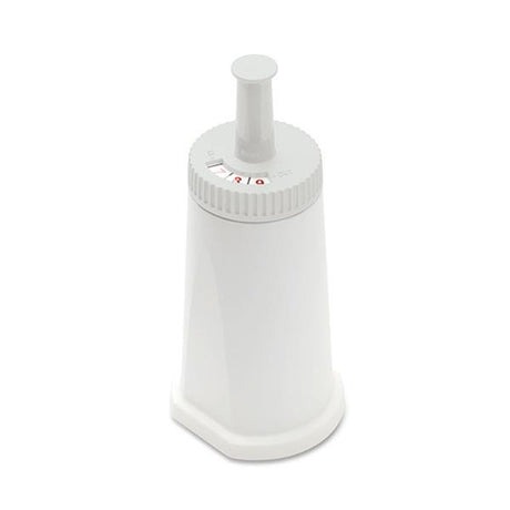 Sage Claro Swiss Water Filter For Espresso Coffee Machines - White | SES008WHT0N