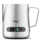 Small Appliances