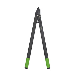 True Temper Ames Long Reach Geared Bypass Lopper | 9314