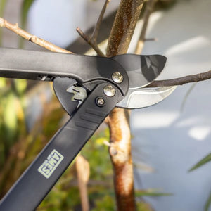 True Temper Ames Long Reach Geared Bypass Lopper | 9314
