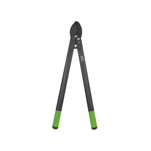 True Temper Ames Long Reach Geared Anvil Lopper | 9315