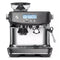Small Appliances