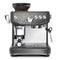 Small Appliances