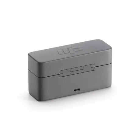 DJI Mic 2 Charging Case | CP.RN.00000330.01