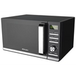 Dimplex 23 Litre 900W Digital Microwave - Black | 980609