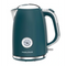 Small Appliances