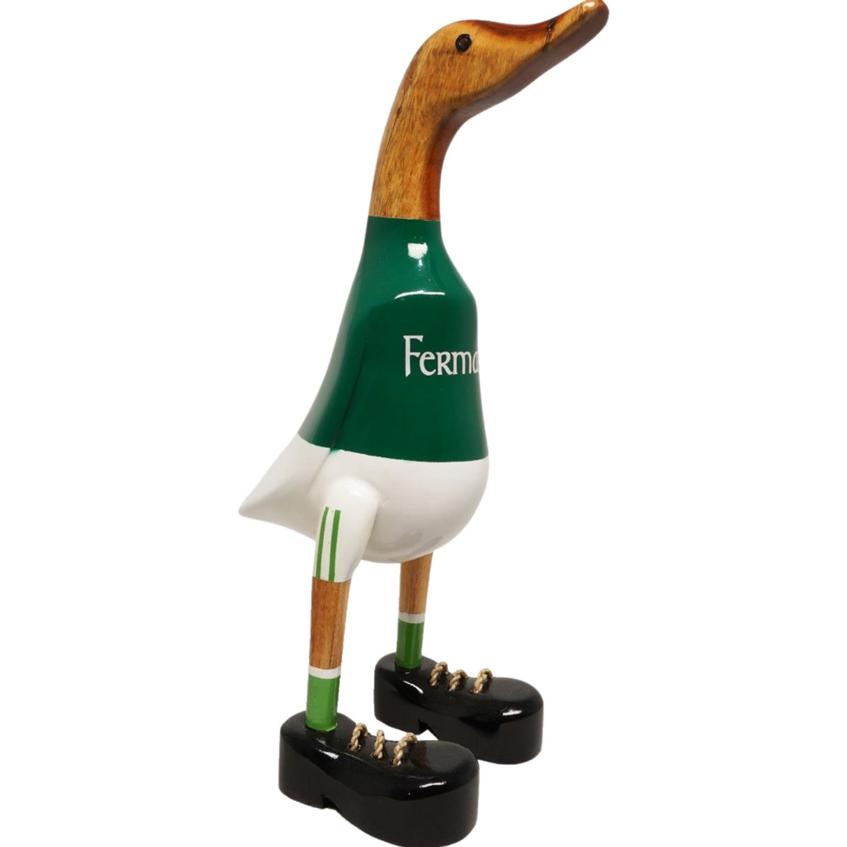 Lucky Ducks County Fermanagh | BR22051-095