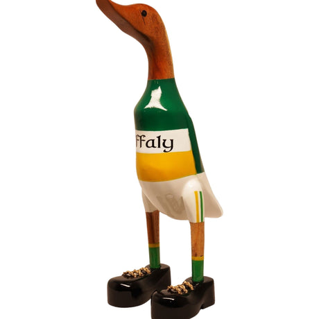 Lucky Ducks County Offaly | BR22064-095