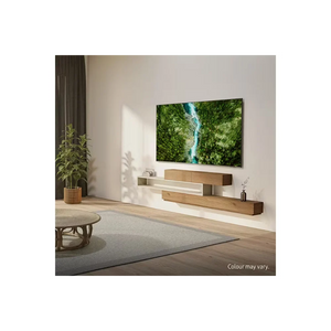Samsung U8000F 55 Inch Crystal UHD Smart TV (2025) | UE55U8000FKXXU