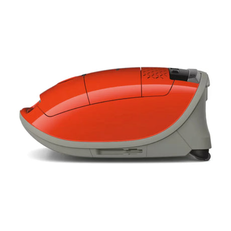 Miele Guard M1 Bagged Vacuum Cleaner - Terra Red | 12652510