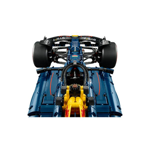 Lego Oracle Red Bull Racing RB20 F1 Car | 42206