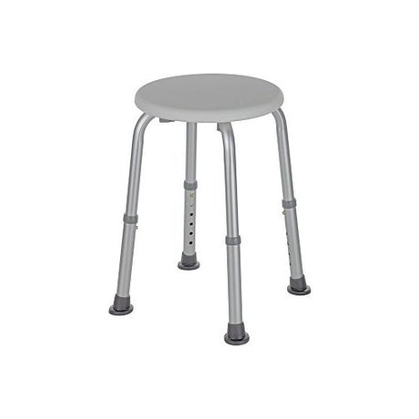 Assist Round Shower Stool | A15405