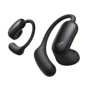 Soundcore Aerofit 2 Pro True Wireless Noise Cancelling Earphones - Black | A3875G11