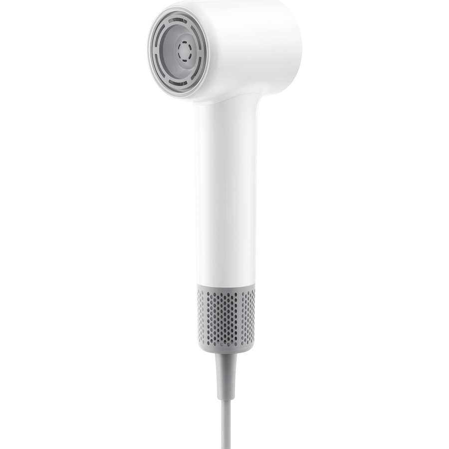 Dreame Mini High Speed Hair Dryer - White | AHG11A_WH