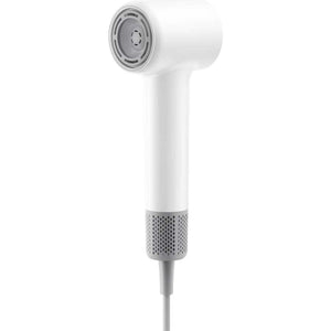 Dreame Mini High Speed Hair Dryer - White | AHG11A_WH
