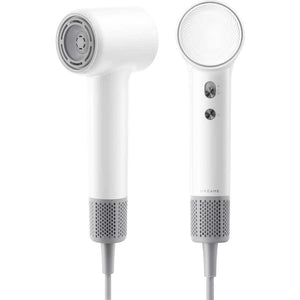 Dreame Mini High Speed Hair Dryer - White | AHG11A_WH