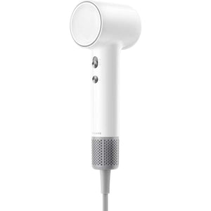 Dreame Mini High Speed Hair Dryer - White | AHG11A_WH